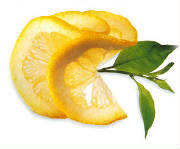 limonn.jpg