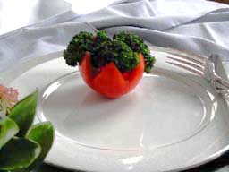 tomatobroccoli.jpg